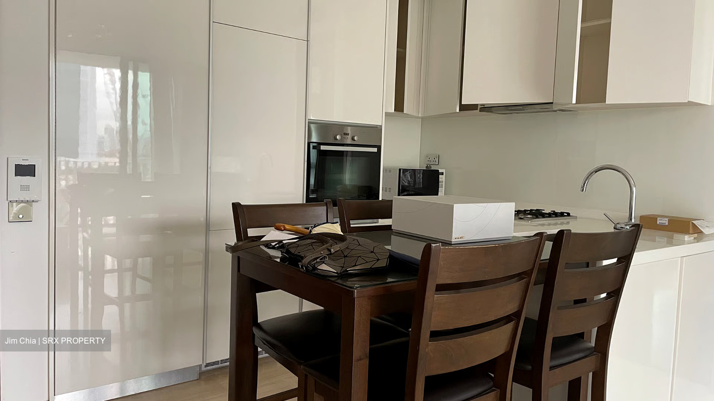 L'Viv (D11), Apartment #553972451